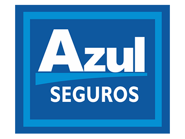 azul-seguros