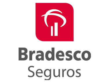 bradesco-seguros-1