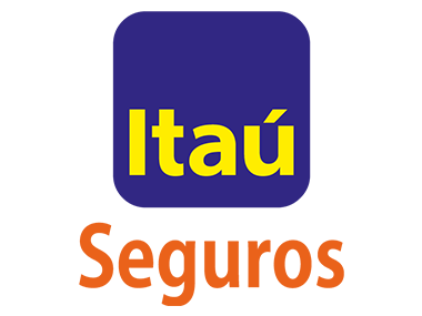 itau-seguros-1