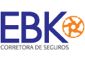 EBK Seguros – Proteção para o seu Carro!