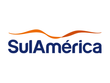 sulamerica