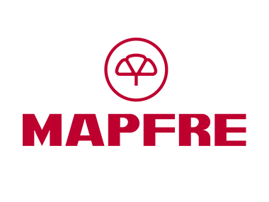 Mapfre Seguros