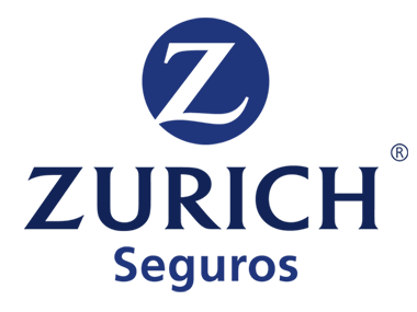 zurich-seguros