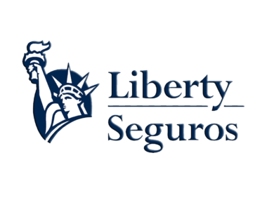 libertyseg