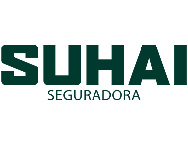 suhai-seguros