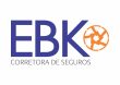 EBK Seguros – Proteção para o seu Carro!
